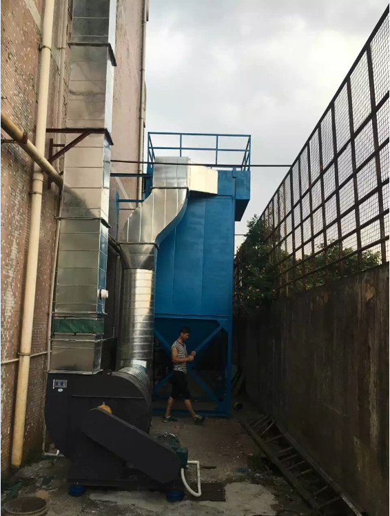 惠州粉塵治理案例1.png 惠州粉塵治理案例1.png