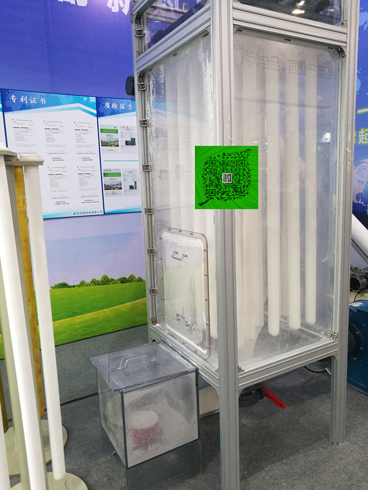 1_副本.jpg 1_副本.jpg