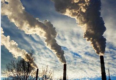 廢氣檢測 環(huán)境檢測公司