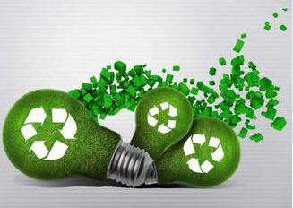 節(jié)能評(píng)估，惠州企業(yè)節(jié)能評(píng)估報(bào)告