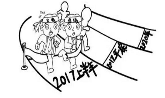 哪些排污單位將納入排污許可管理