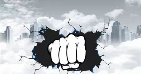 最嚴(yán)停產(chǎn)限產(chǎn)風(fēng)暴來(lái)襲！山東、江蘇兩個(gè)化工大省再出重拳