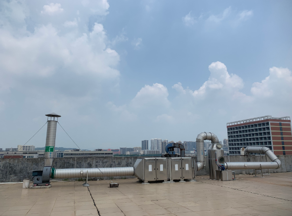 怡佳電線-綠維環(huán)保 怡佳電線-綠維環(huán)保